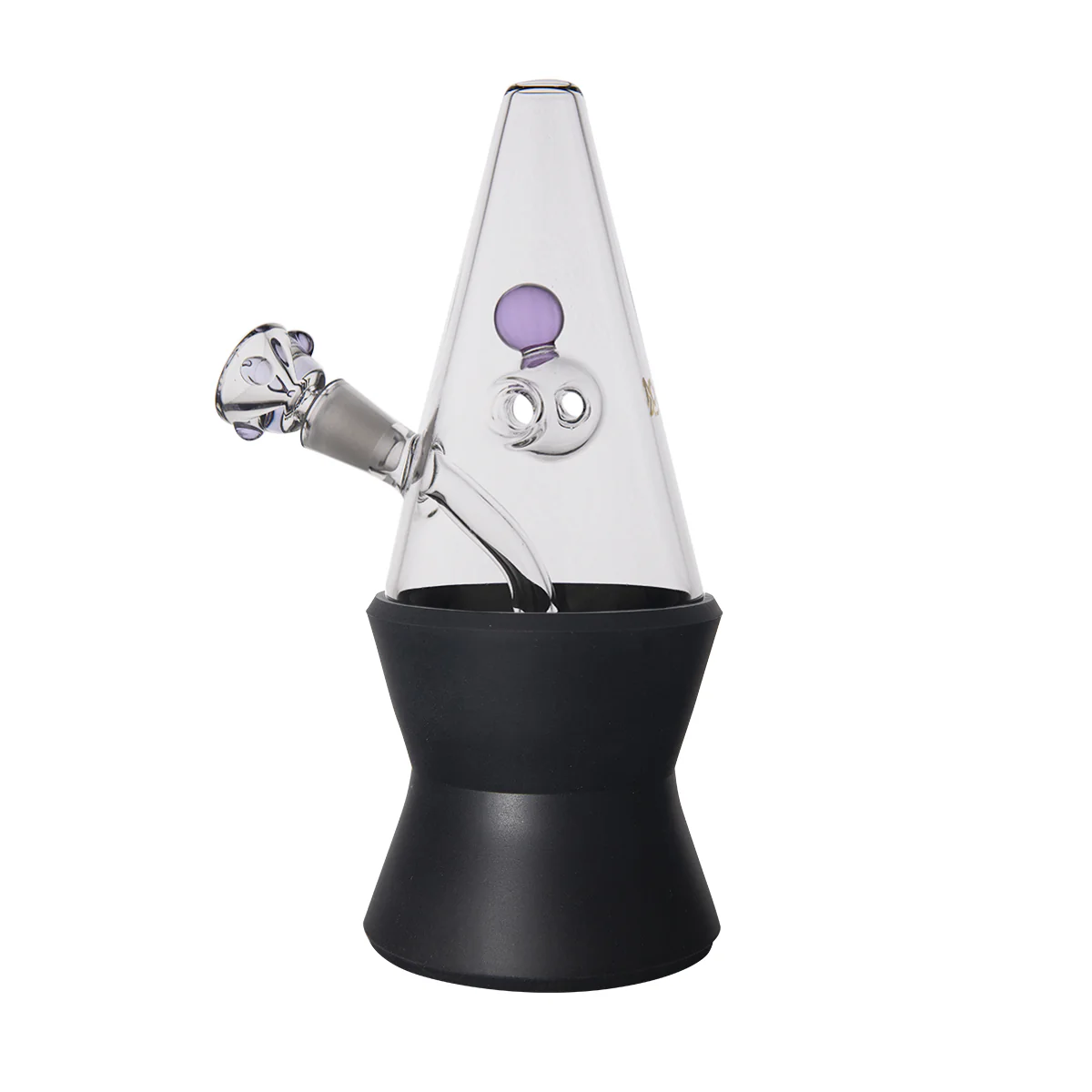 Hippie Hitter - Image 20