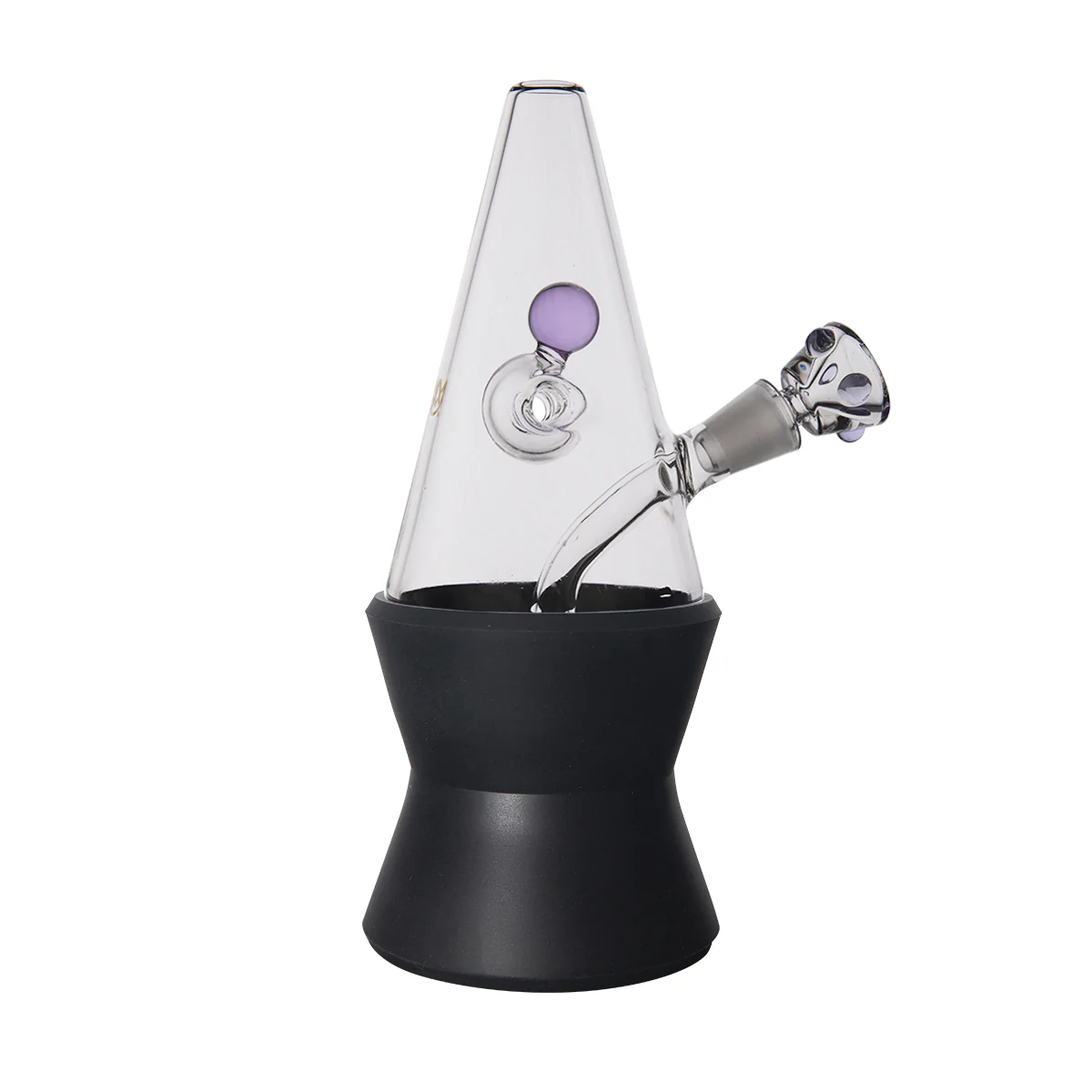 Hippie Hitter - Image 35