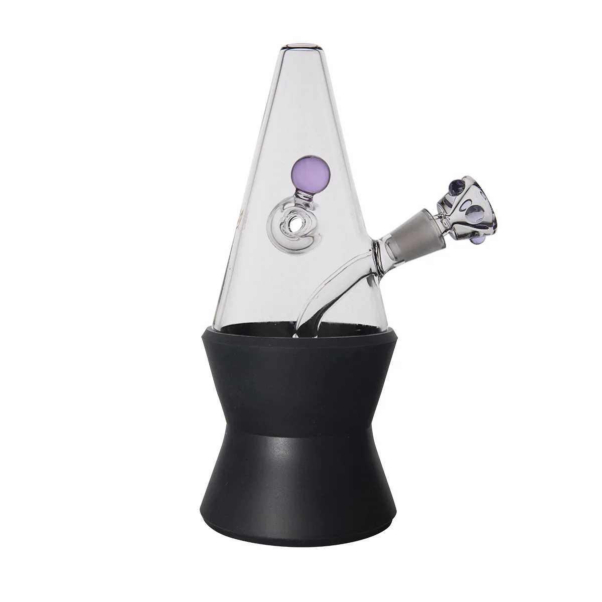 Hippie Hitter - Image 36