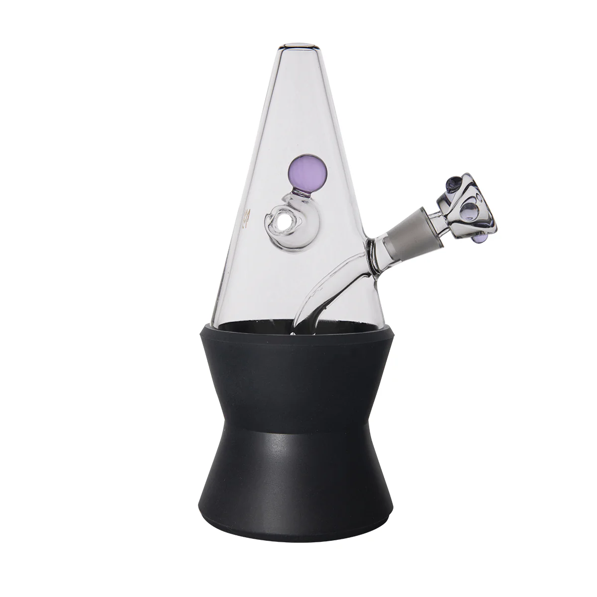 Hippie Hitter - Image 37