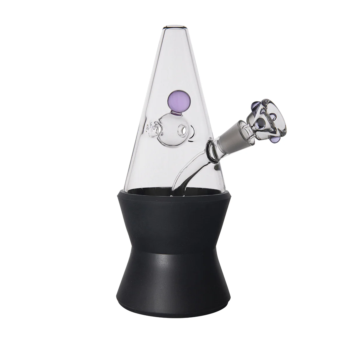 Hippie Hitter - Image 39
