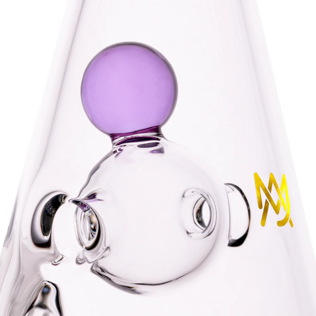 Hippie Hitter - Image 4