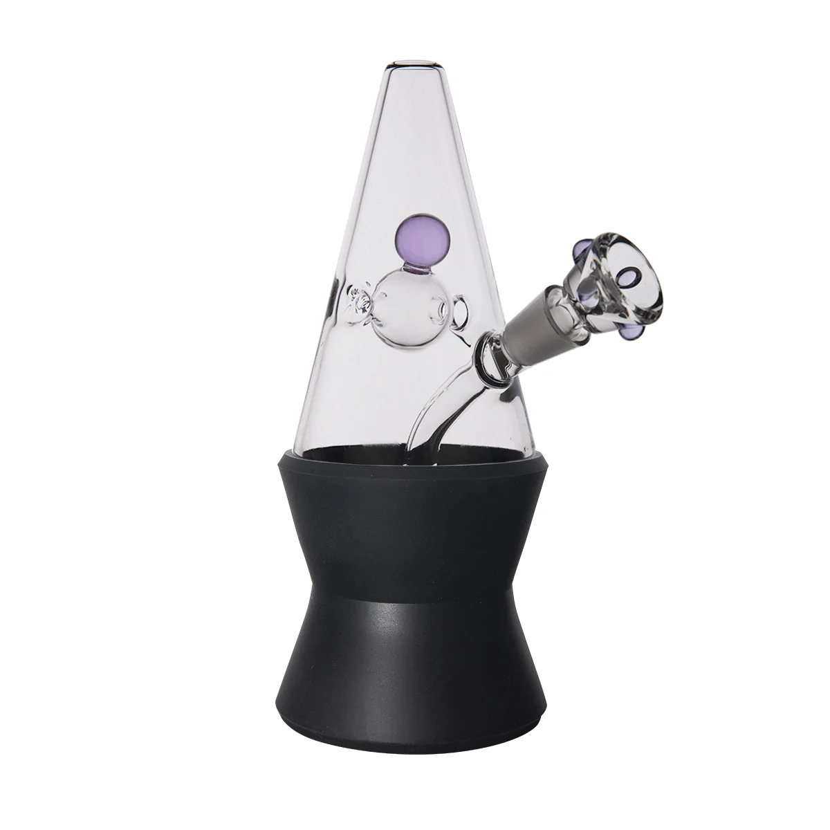 Hippie Hitter - Image 40