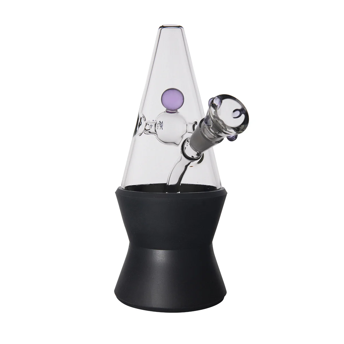 Hippie Hitter - Image 42