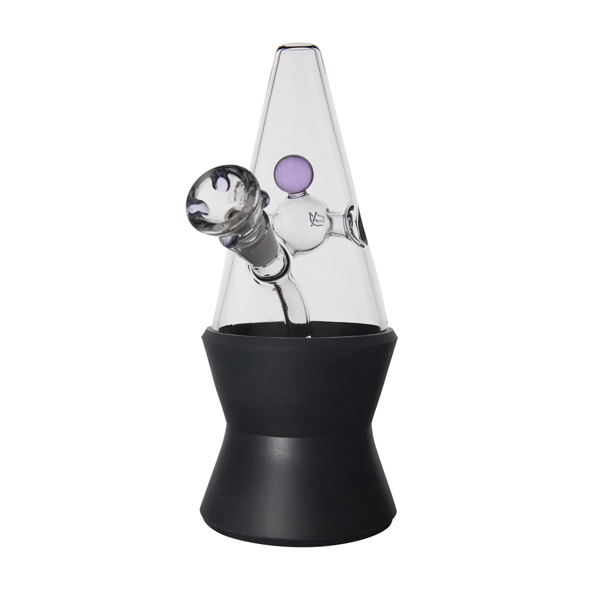 Hippie Hitter - Image 47