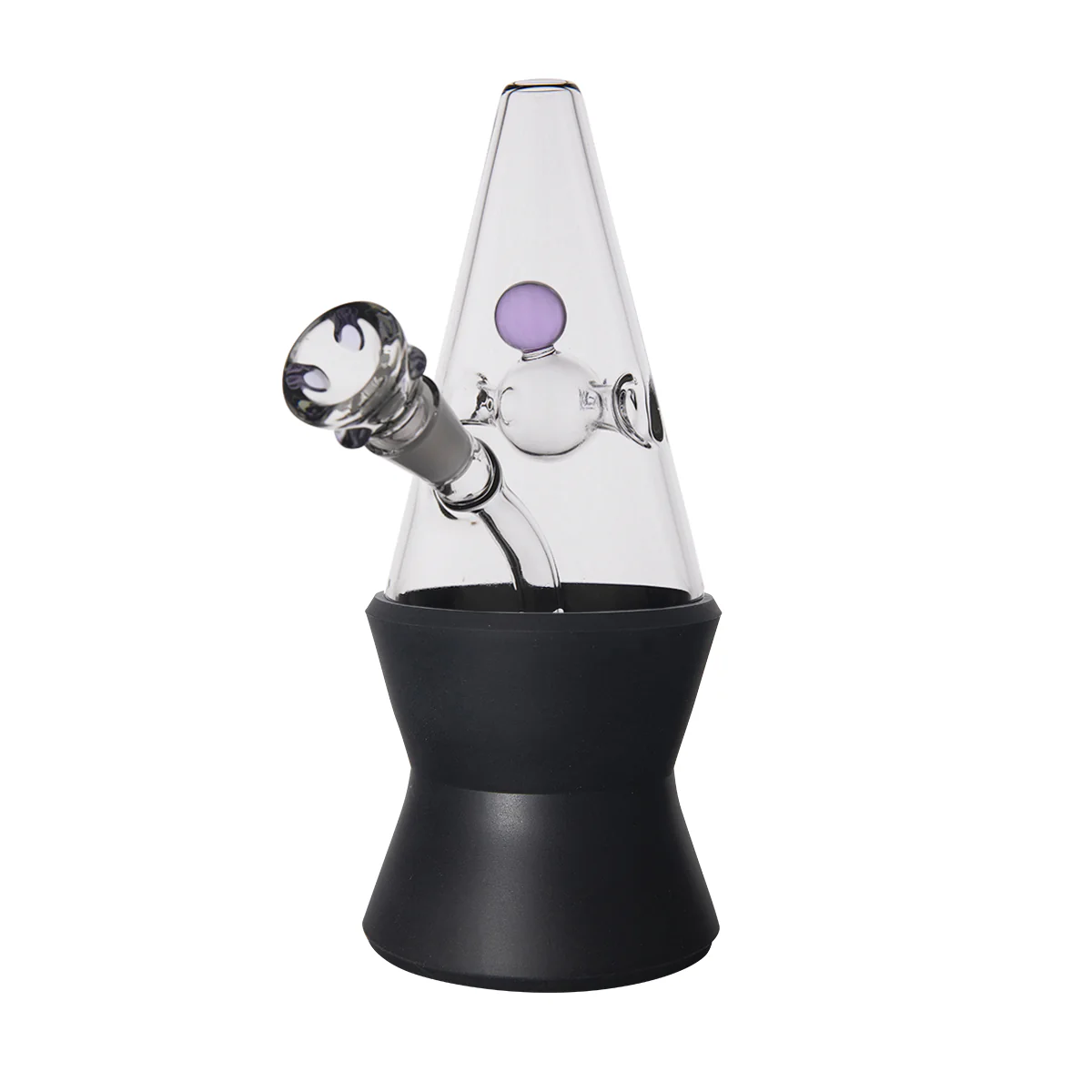 Hippie Hitter - Image 48