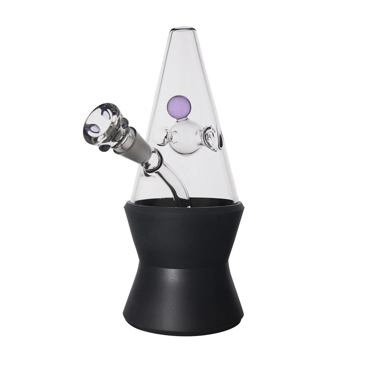 Hippie Hitter - Image 49