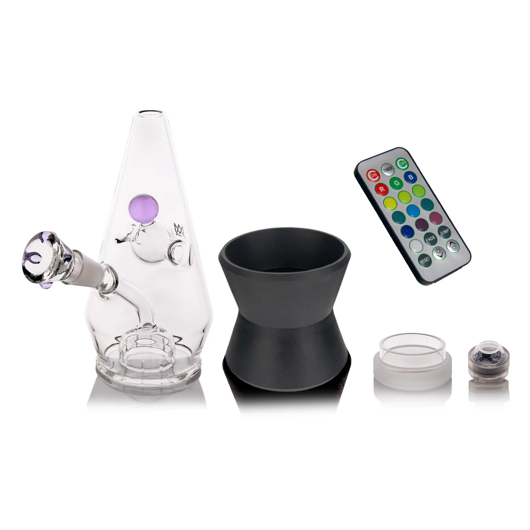 Hippie Hitter - Image 5