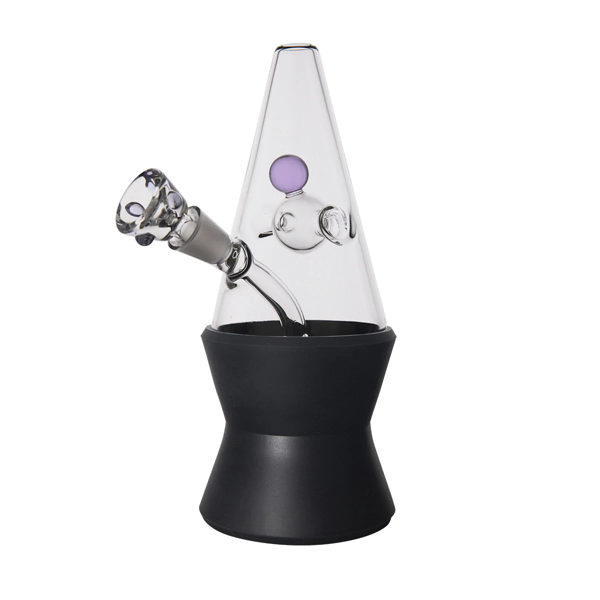 Hippie Hitter - Image 50