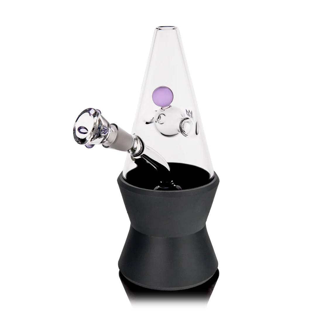 Hippie Hitter - Image 6