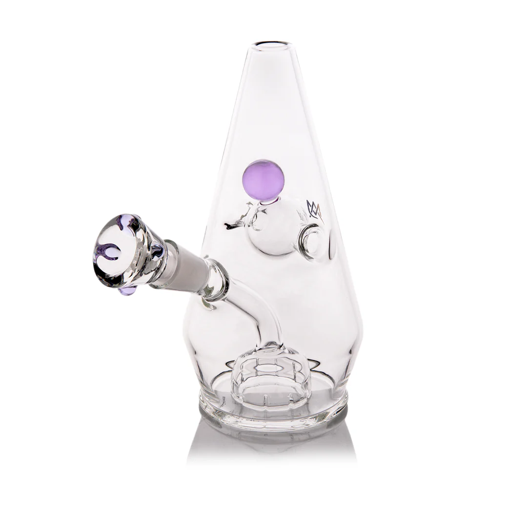 Hippie Hitter - Image 8