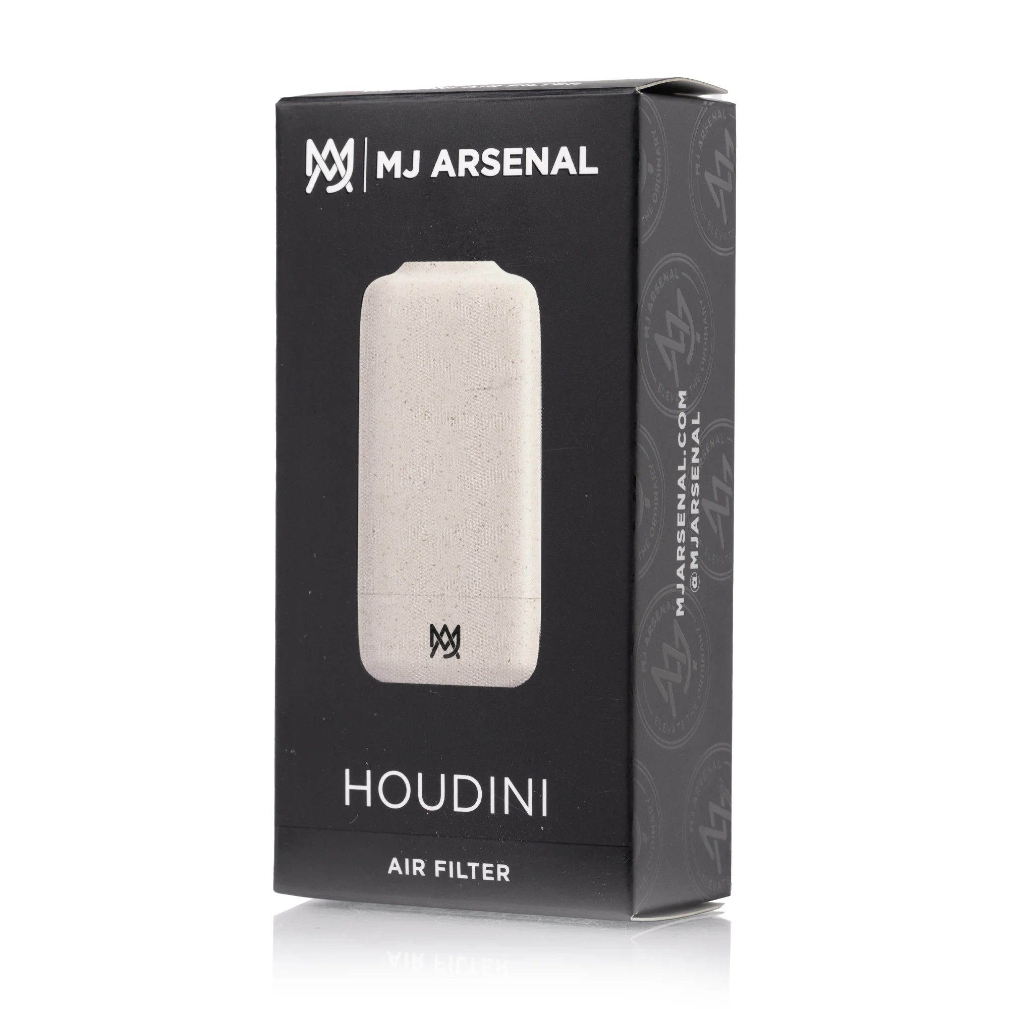 Houdini Filter - Image 18