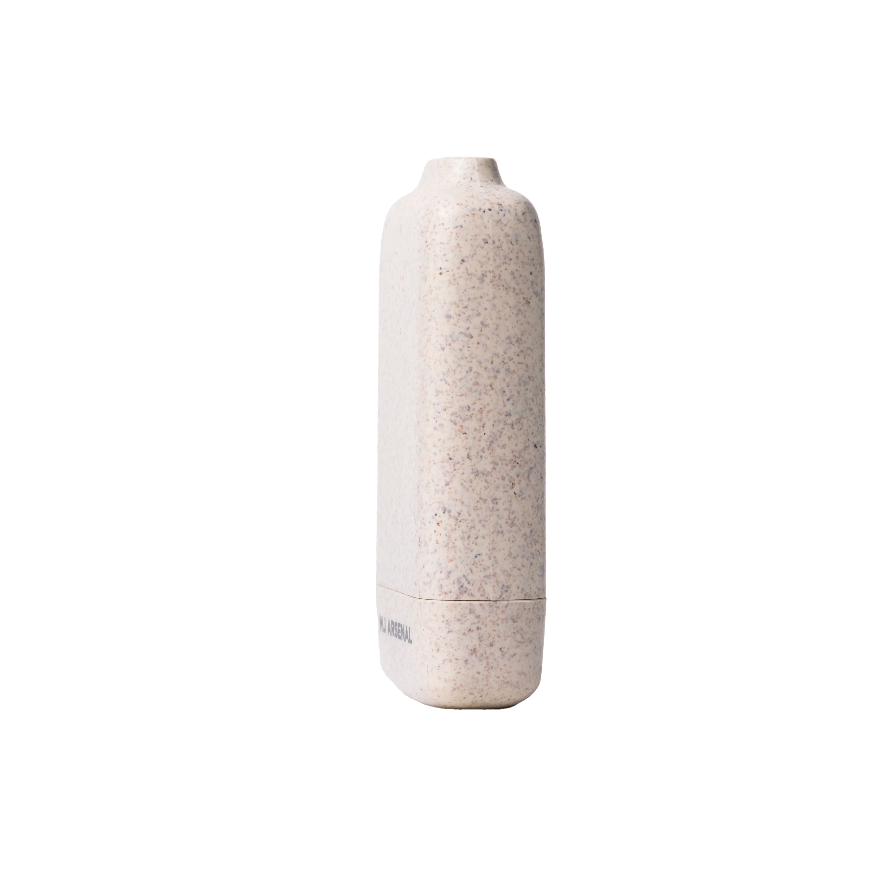 Houdini Filter - Image 26