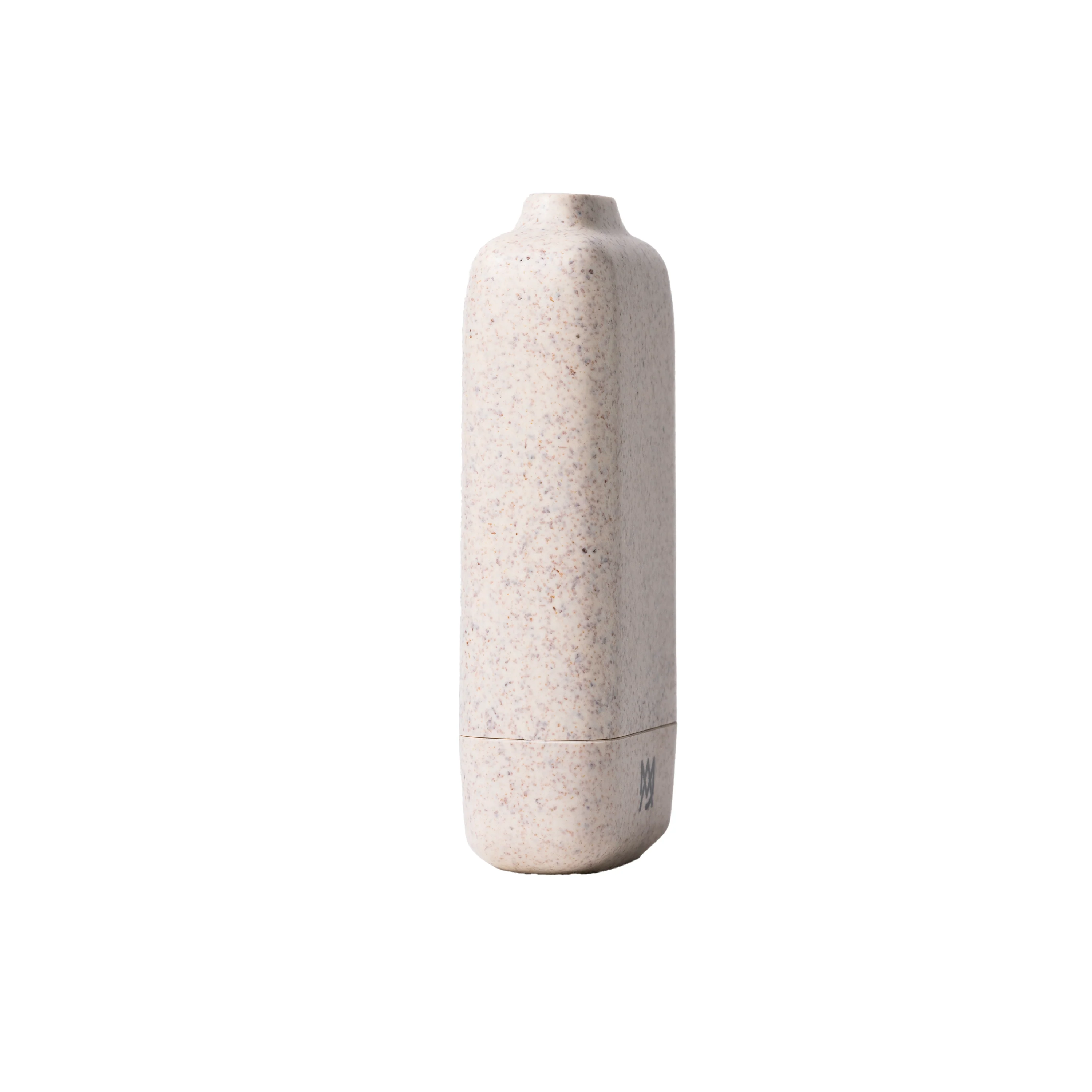 Houdini Filter - Image 29