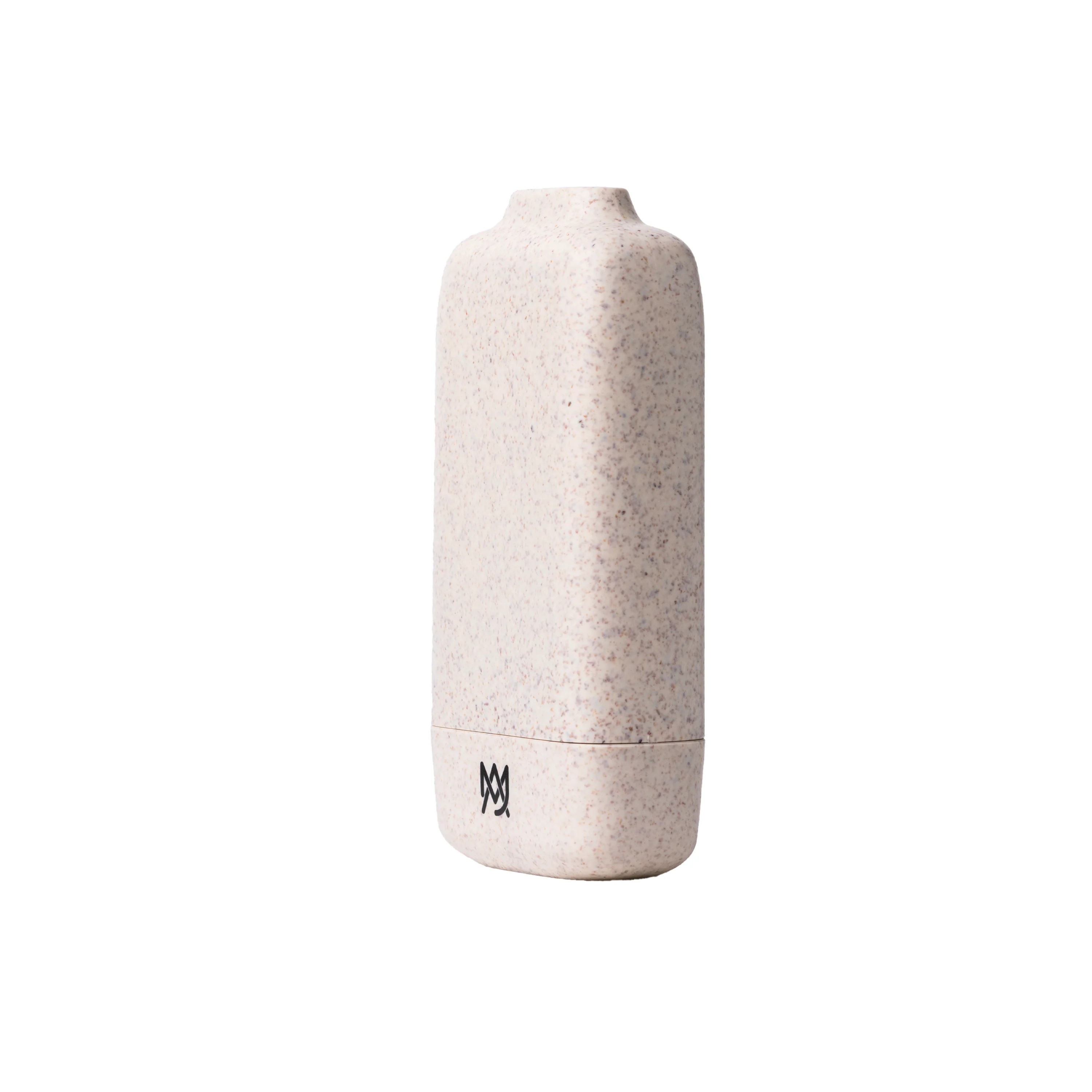 Houdini Filter - Image 42