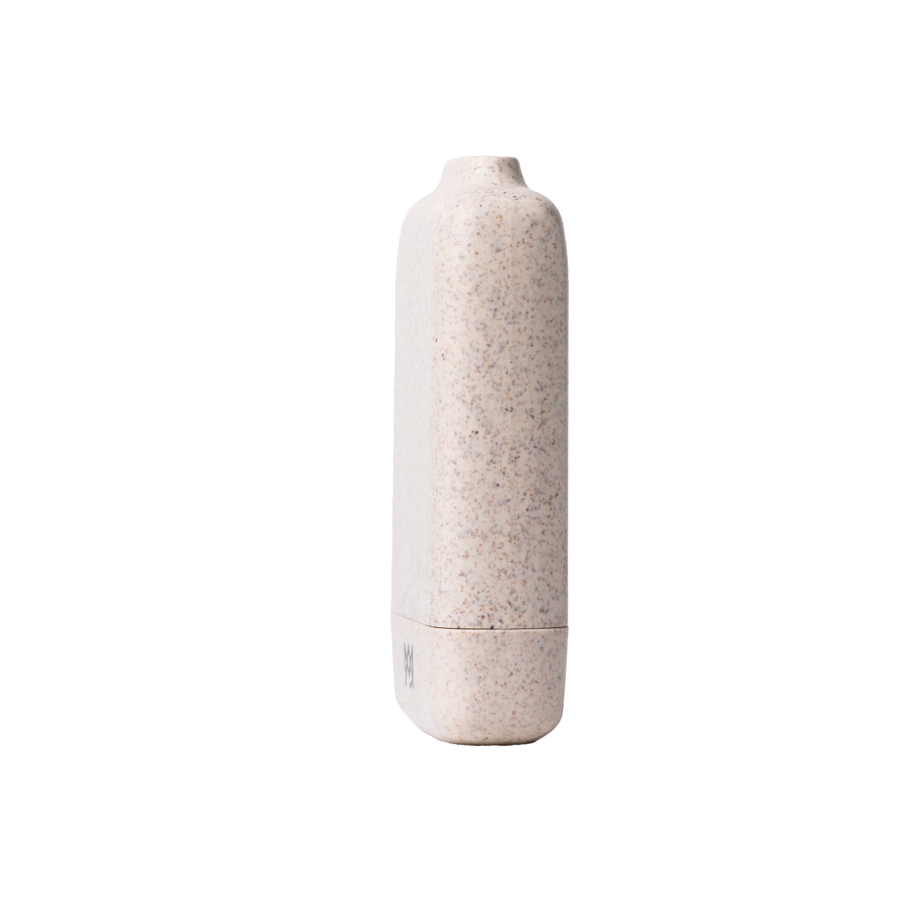 Houdini Filter - Image 44