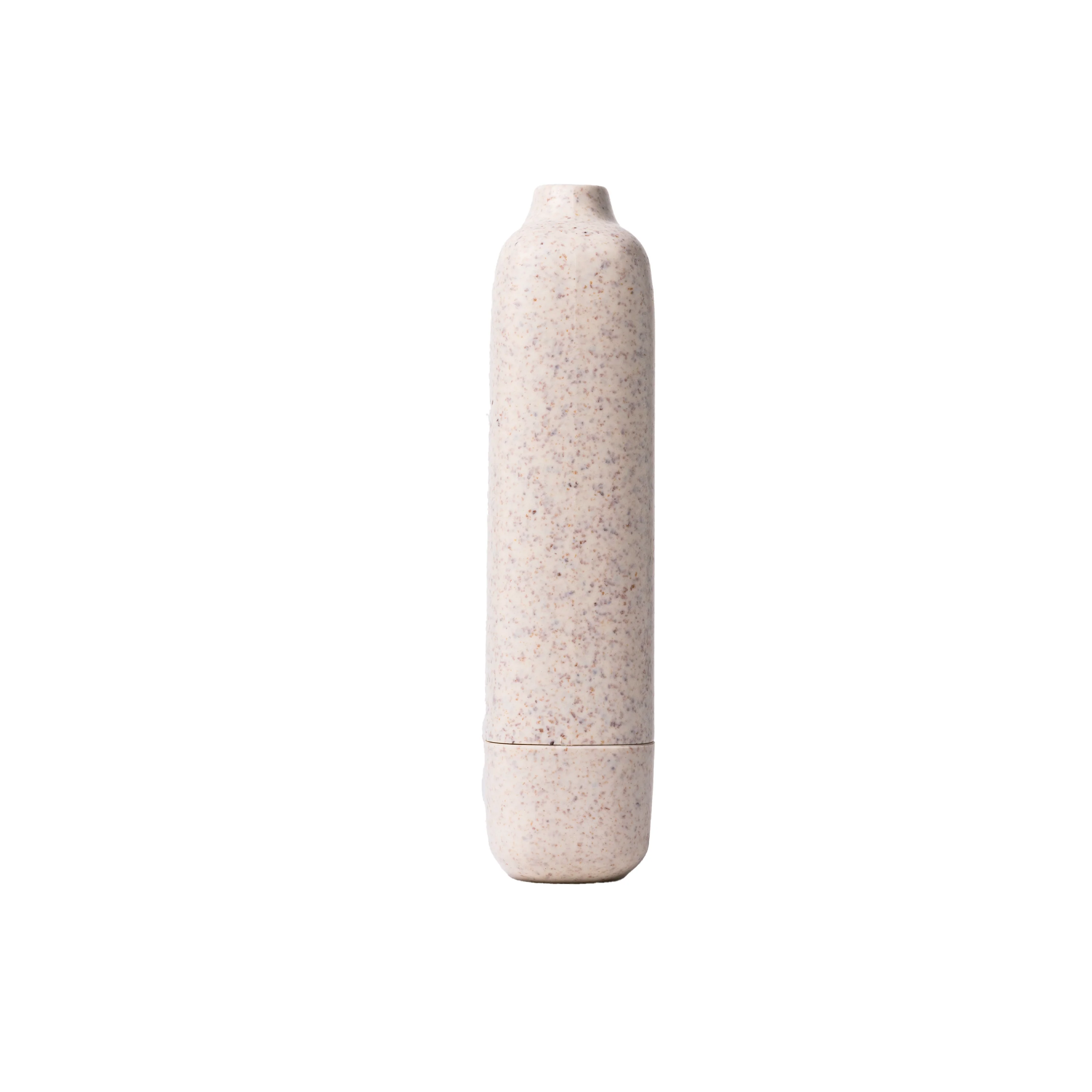 Houdini Filter - Image 45