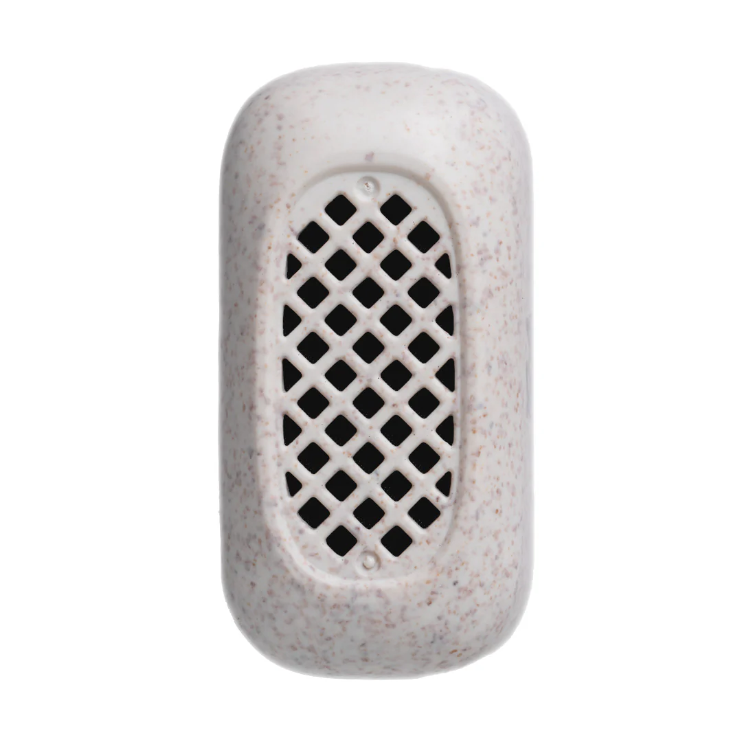 Houdini Filter - Image 8