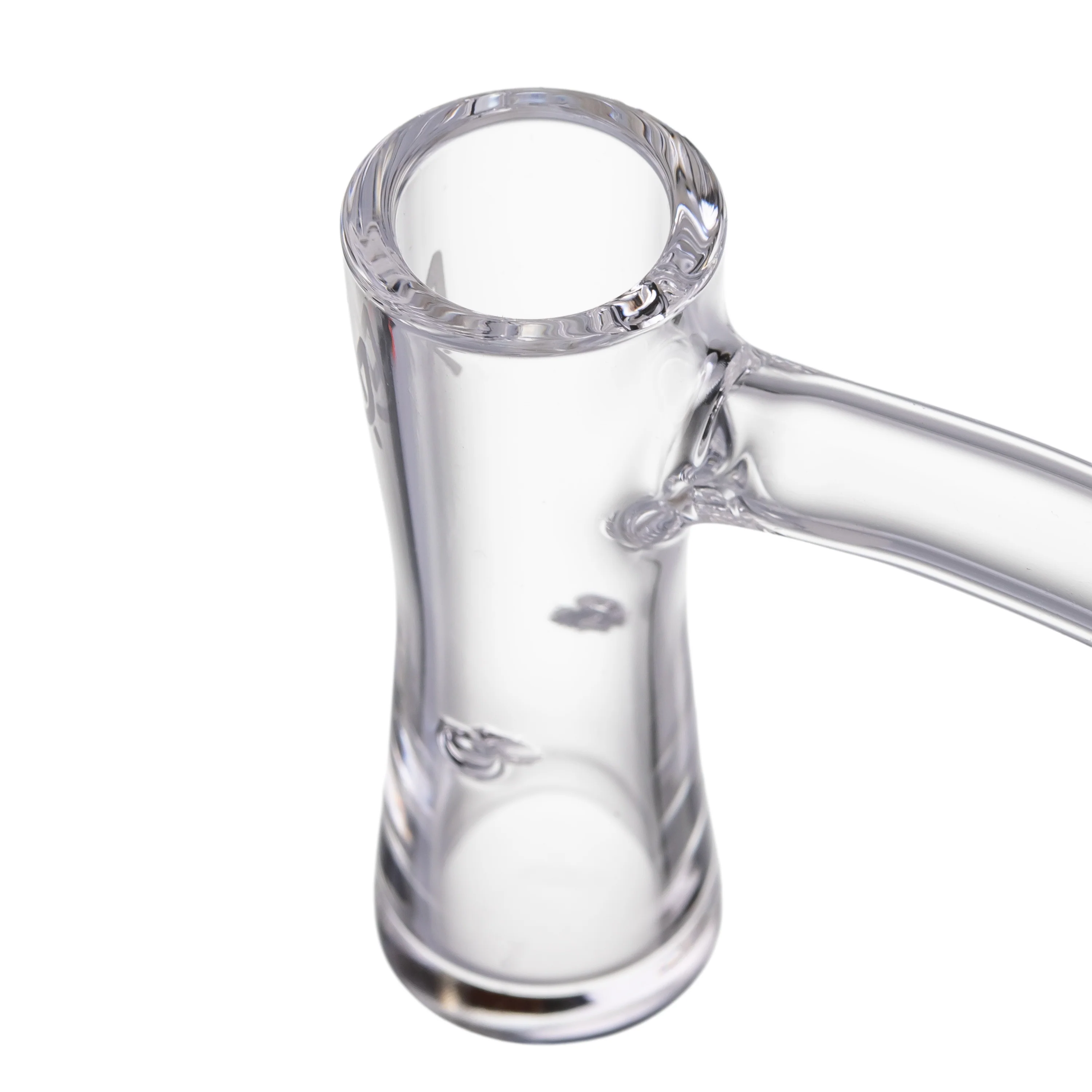 Hourglass Banger (Full Weld) - Image 13