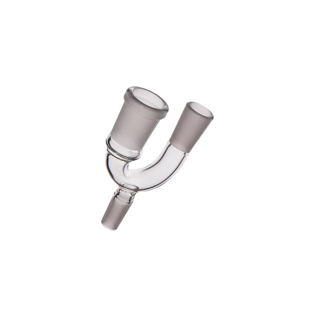 iLL-ien Dab Rig - Image 11