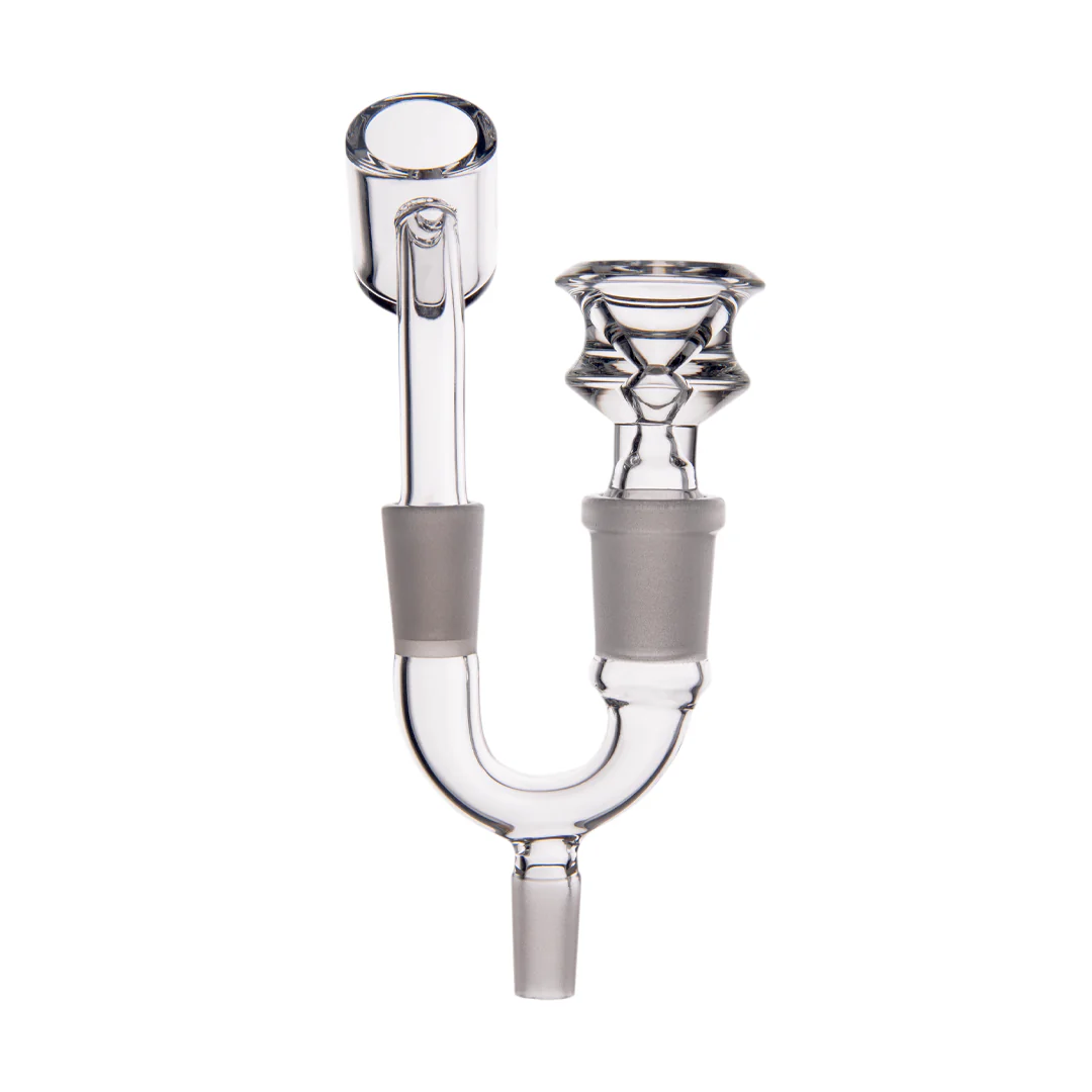 iLL-ien Dab Rig - Image 12