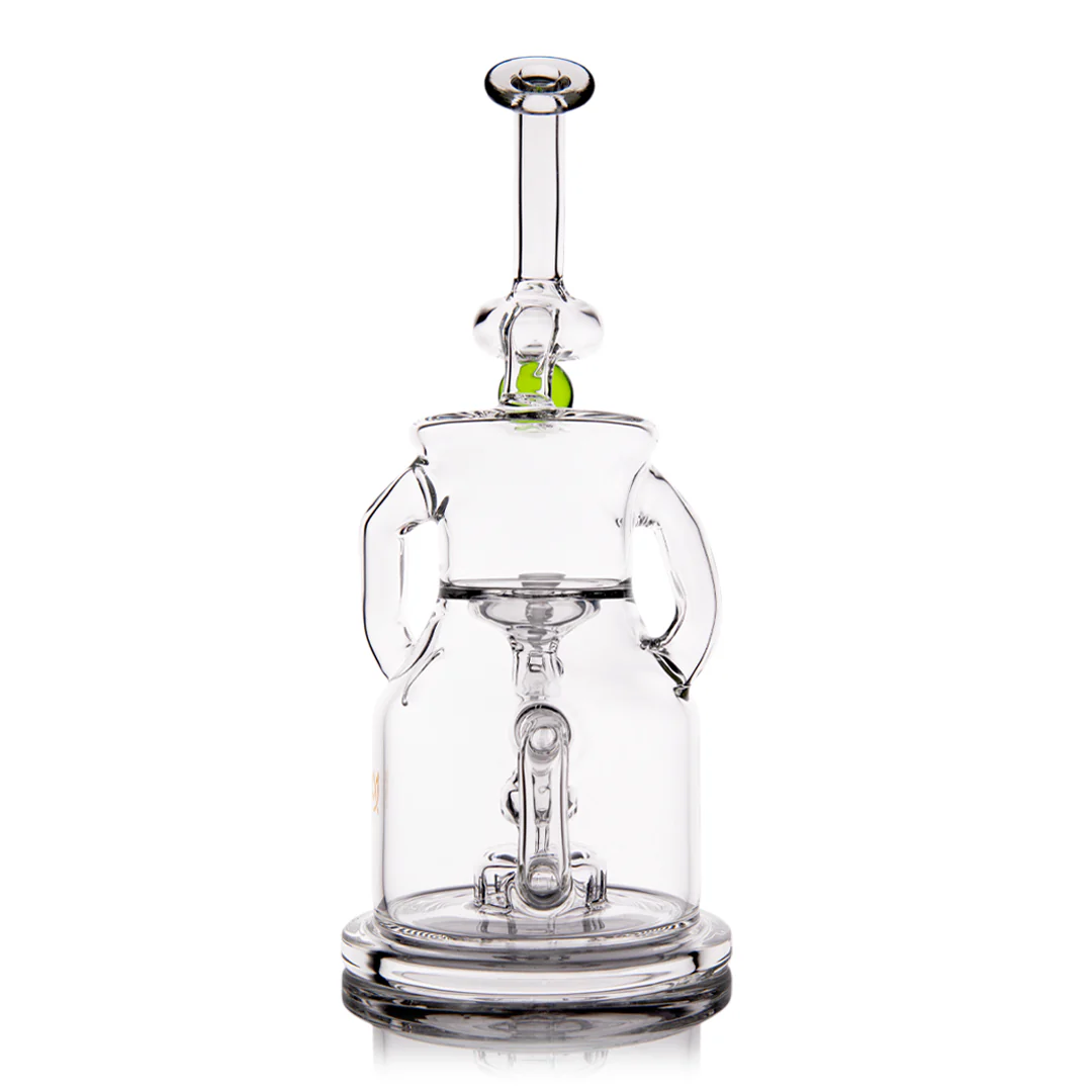 iLL-ien Dab Rig - Image 13