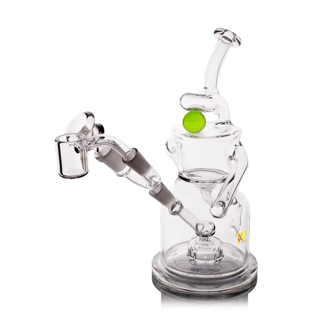iLL-ien Dab Rig - Image 14