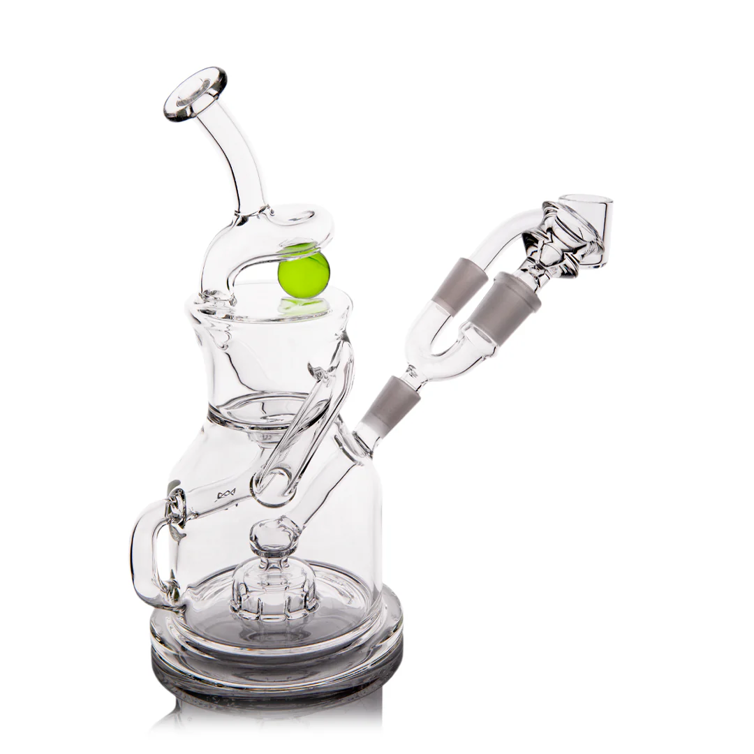 iLL-ien Dab Rig - Image 15