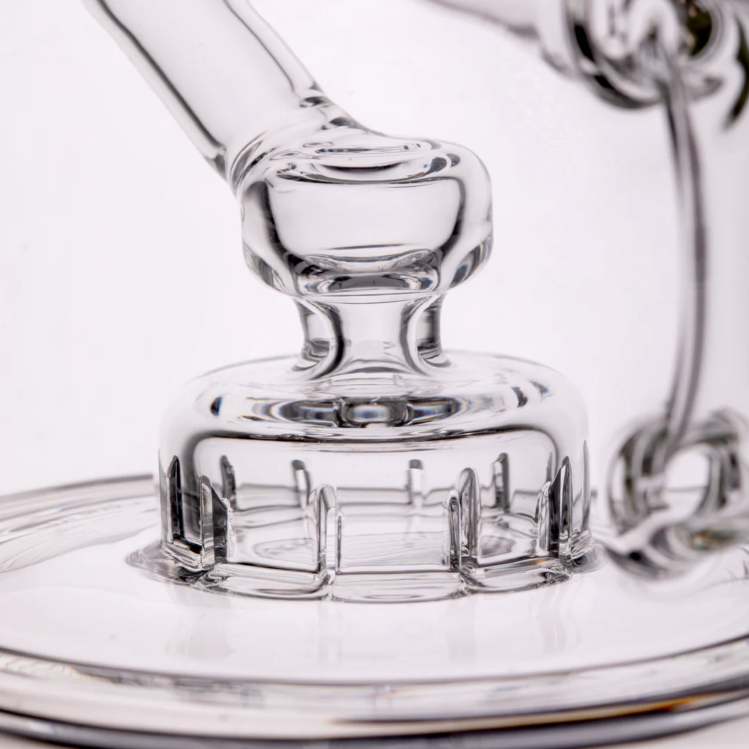 iLL-ien Dab Rig - Image 17