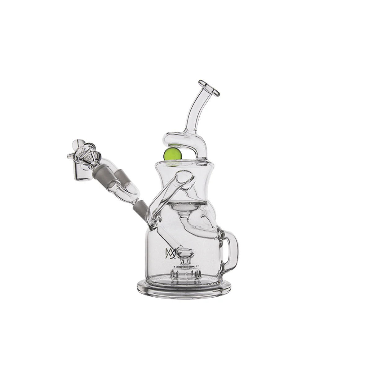 iLL-ien Dab Rig - Image 21