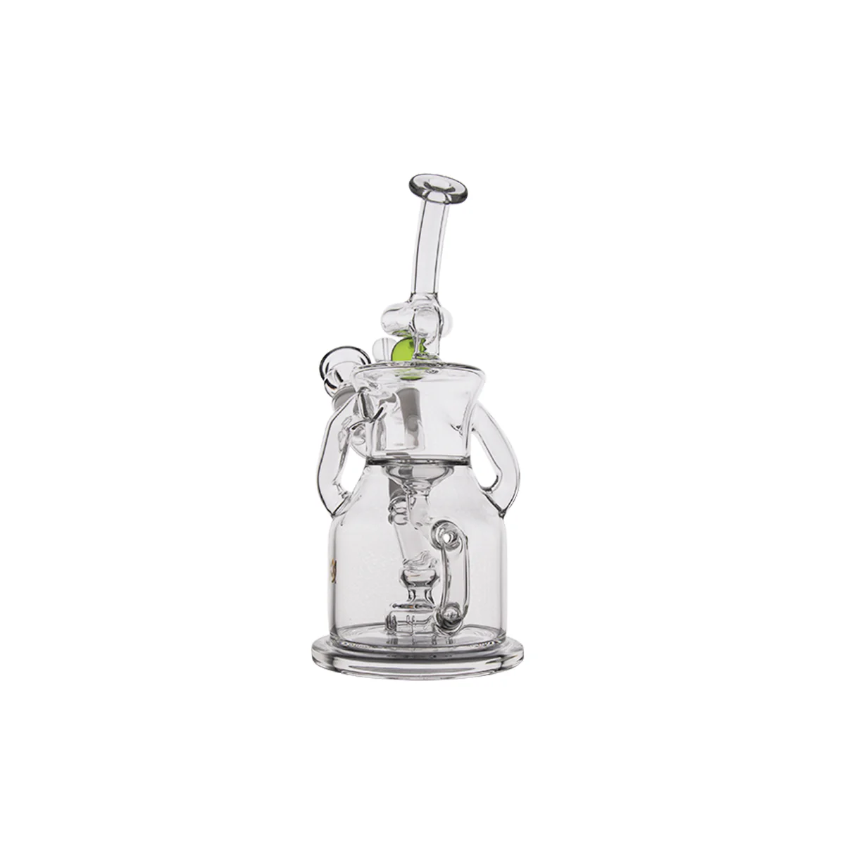 iLL-ien Dab Rig - Image 26