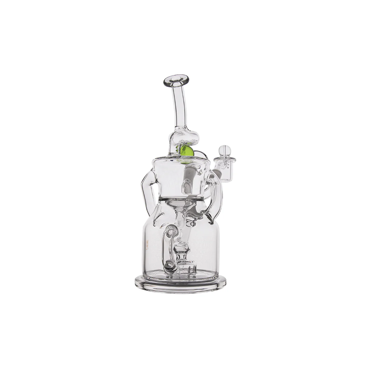 iLL-ien Dab Rig - Image 29