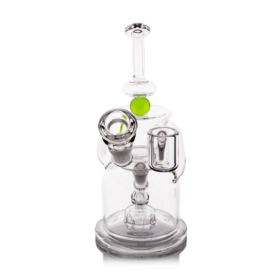 iLL-ien Dab Rig - Image 3