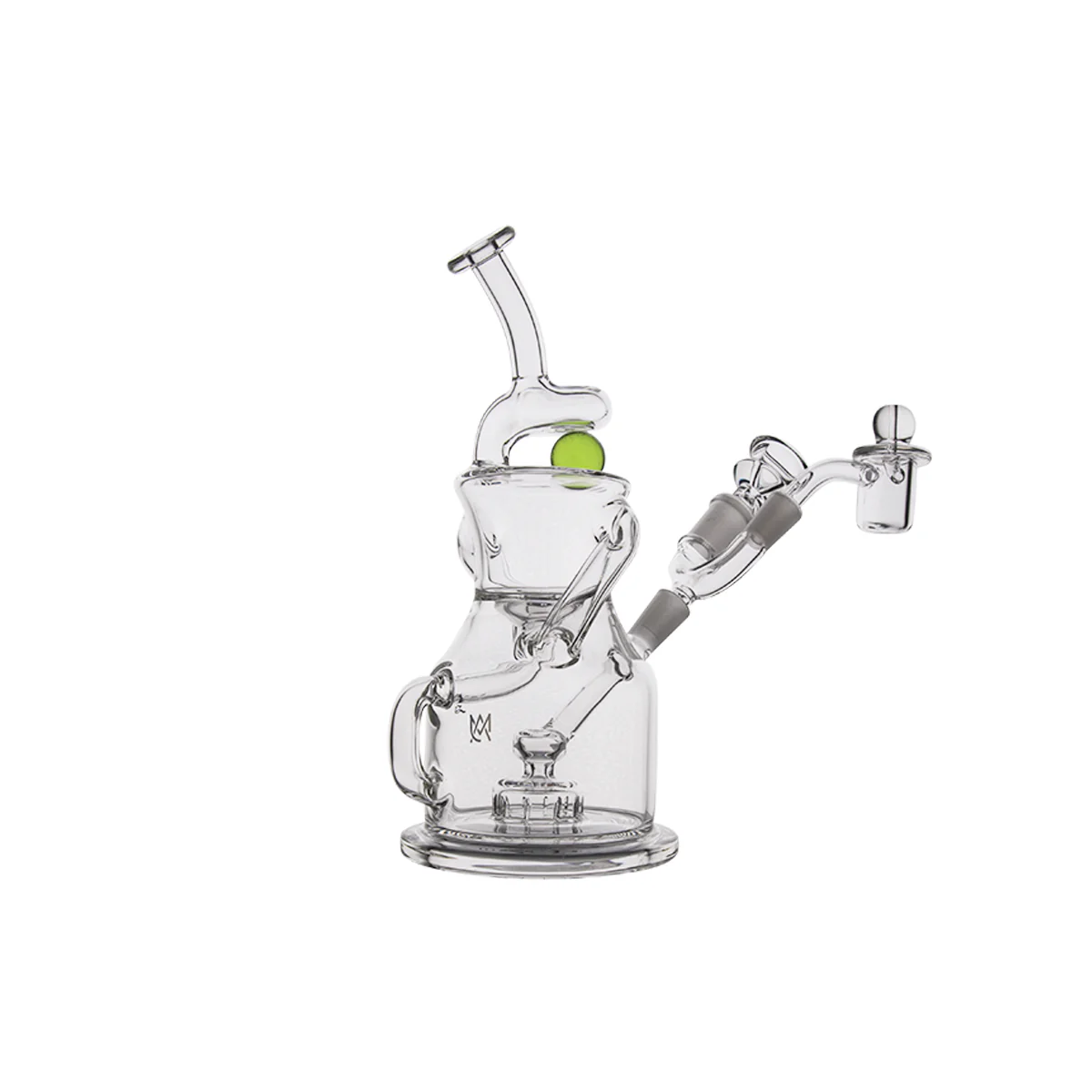 iLL-ien Dab Rig - Image 33