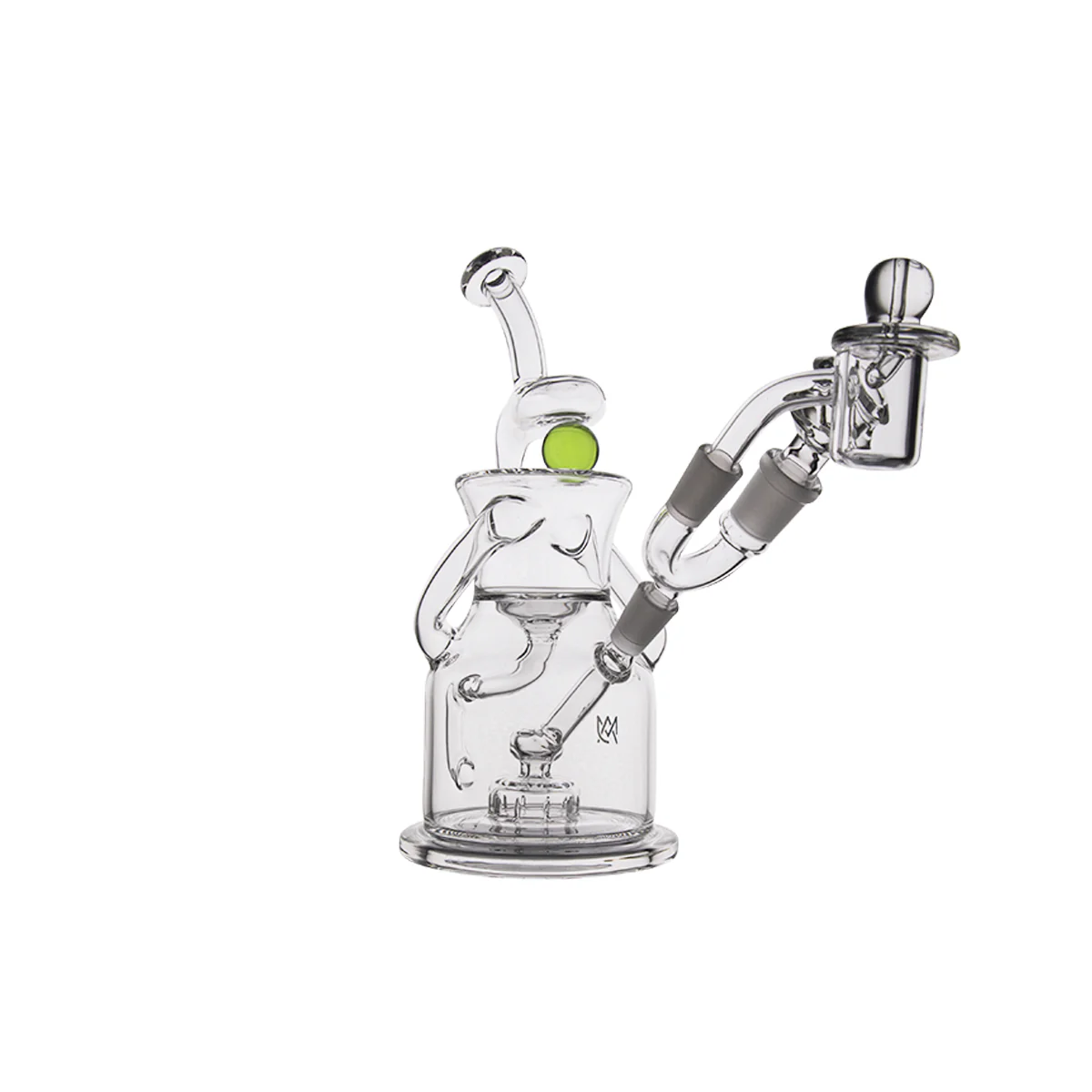 iLL-ien Dab Rig - Image 41