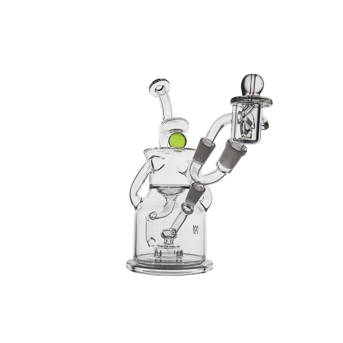 iLL-ien Dab Rig - Image 42