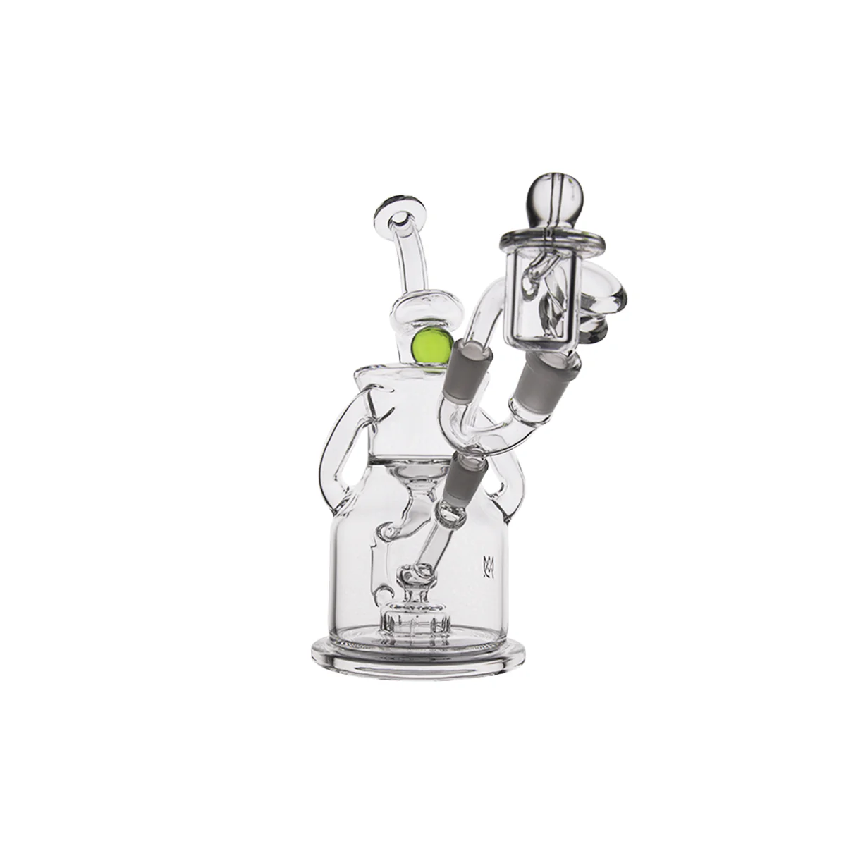 iLL-ien Dab Rig - Image 43