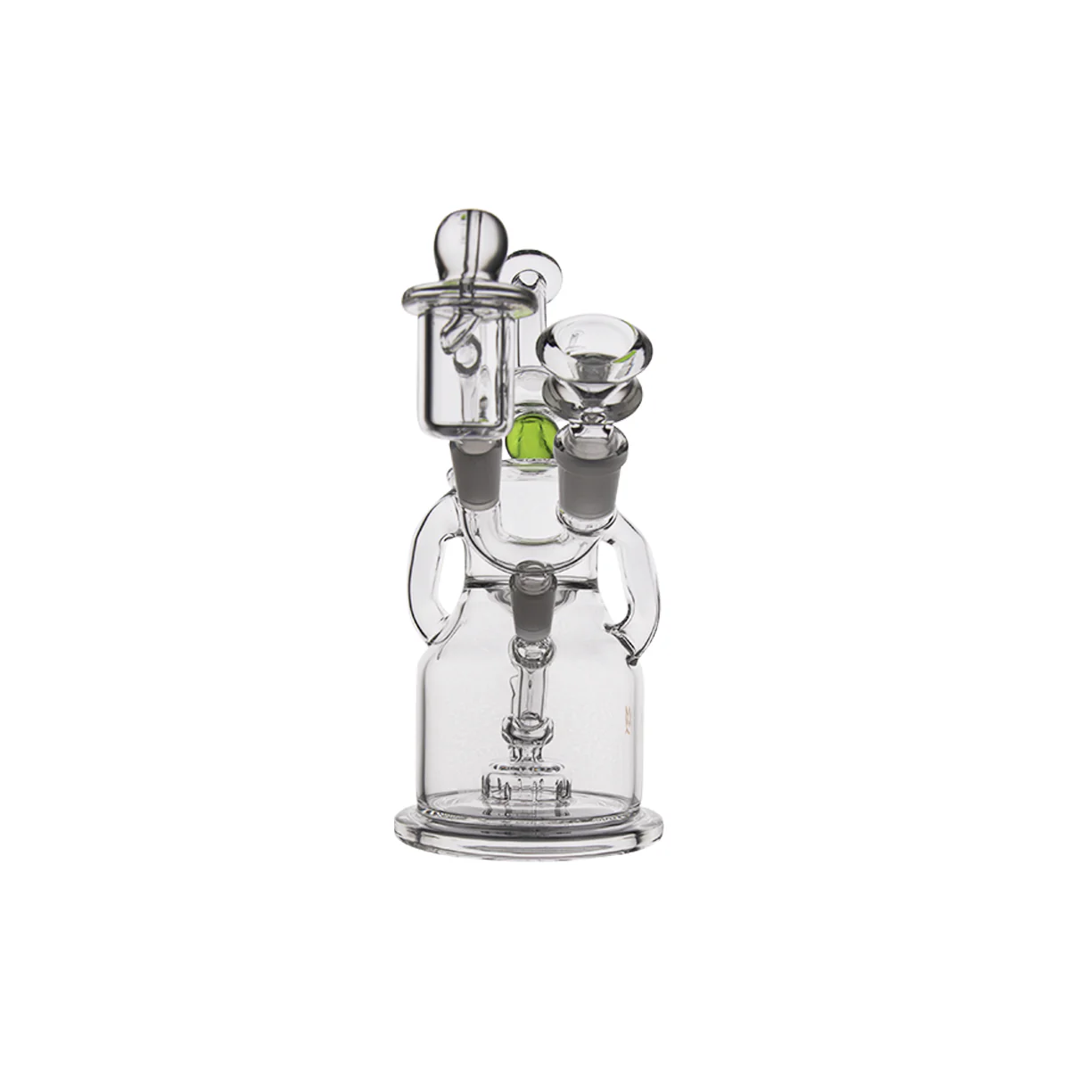 iLL-ien Dab Rig - Image 45