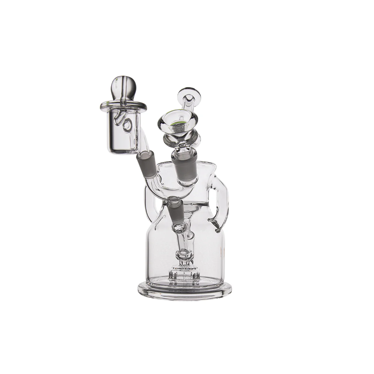 iLL-ien Dab Rig - Image 46