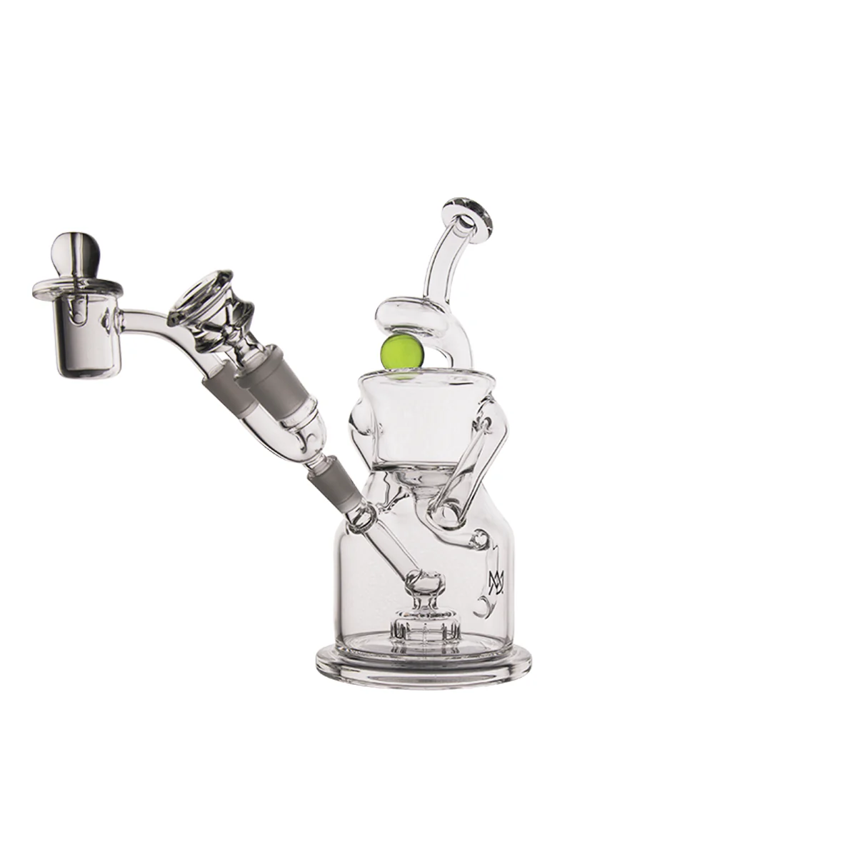 iLL-ien Dab Rig - Image 50