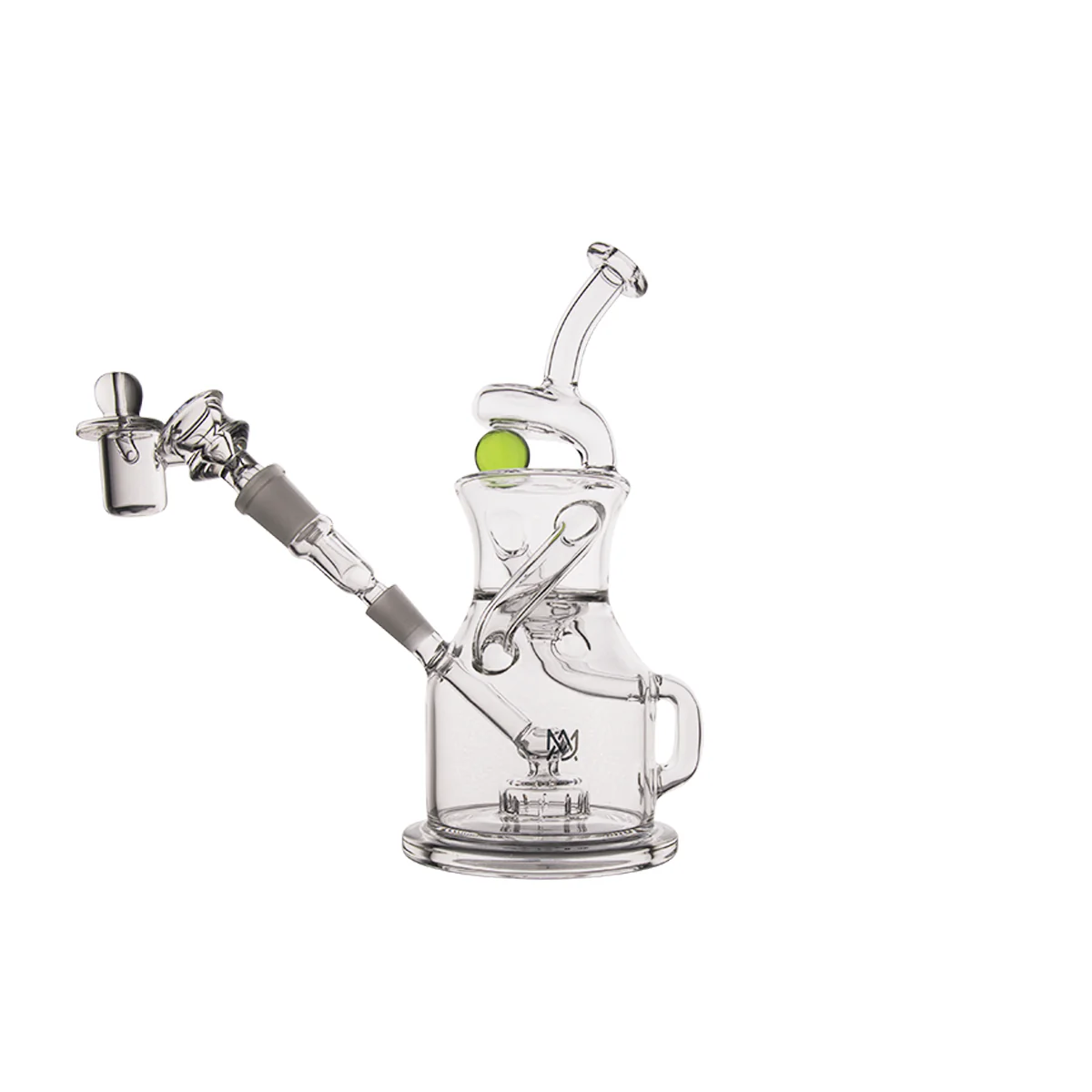 iLL-ien Dab Rig - Image 54