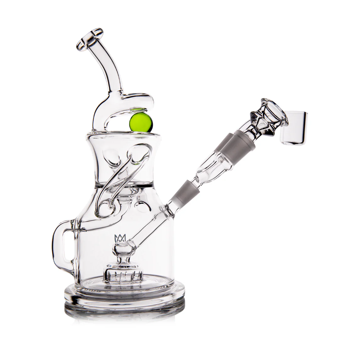 iLL-ien Dab Rig - Image 6