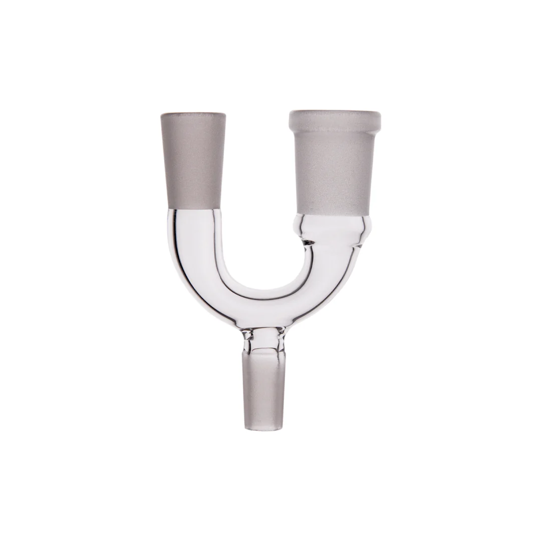 iLL-ien Dab Rig - Image 8
