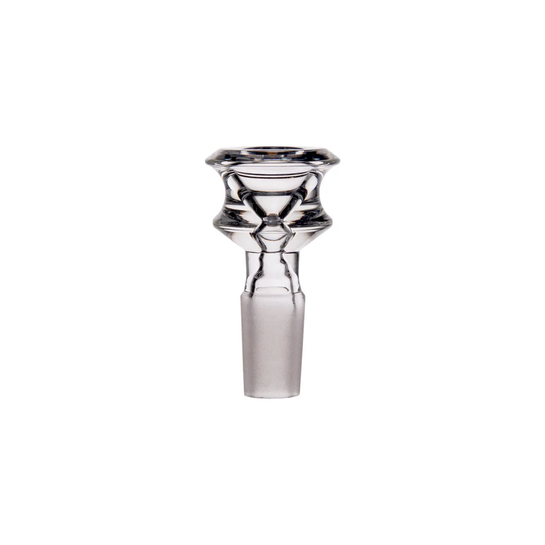 iLL-ien Dab Rig - Image 9