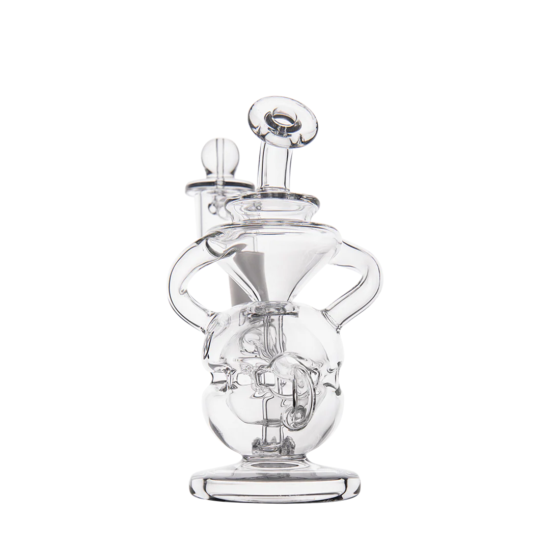 Infinity Mini Rig - Image 15