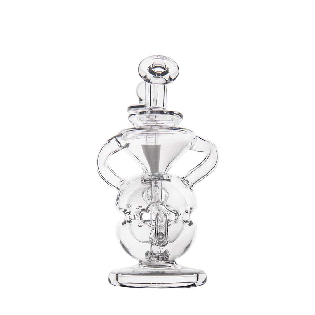 Infinity Mini Rig - Image 16
