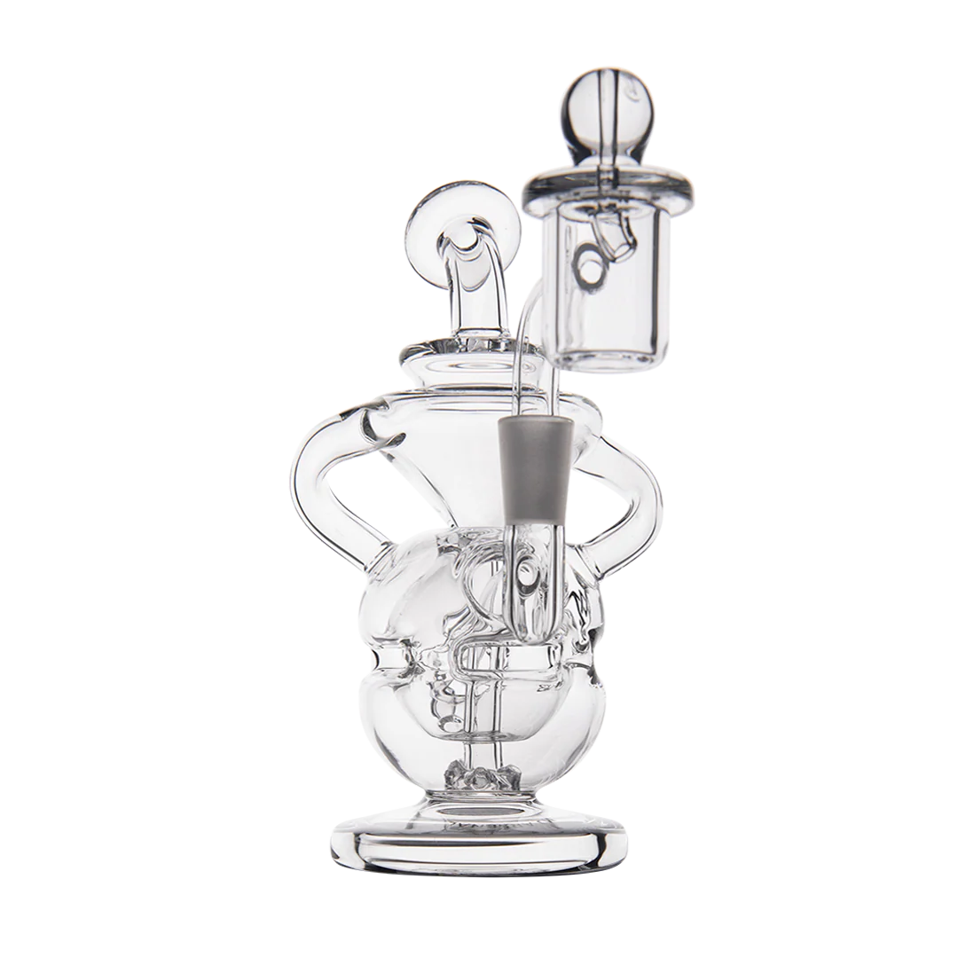 Infinity Mini Rig - Image 33