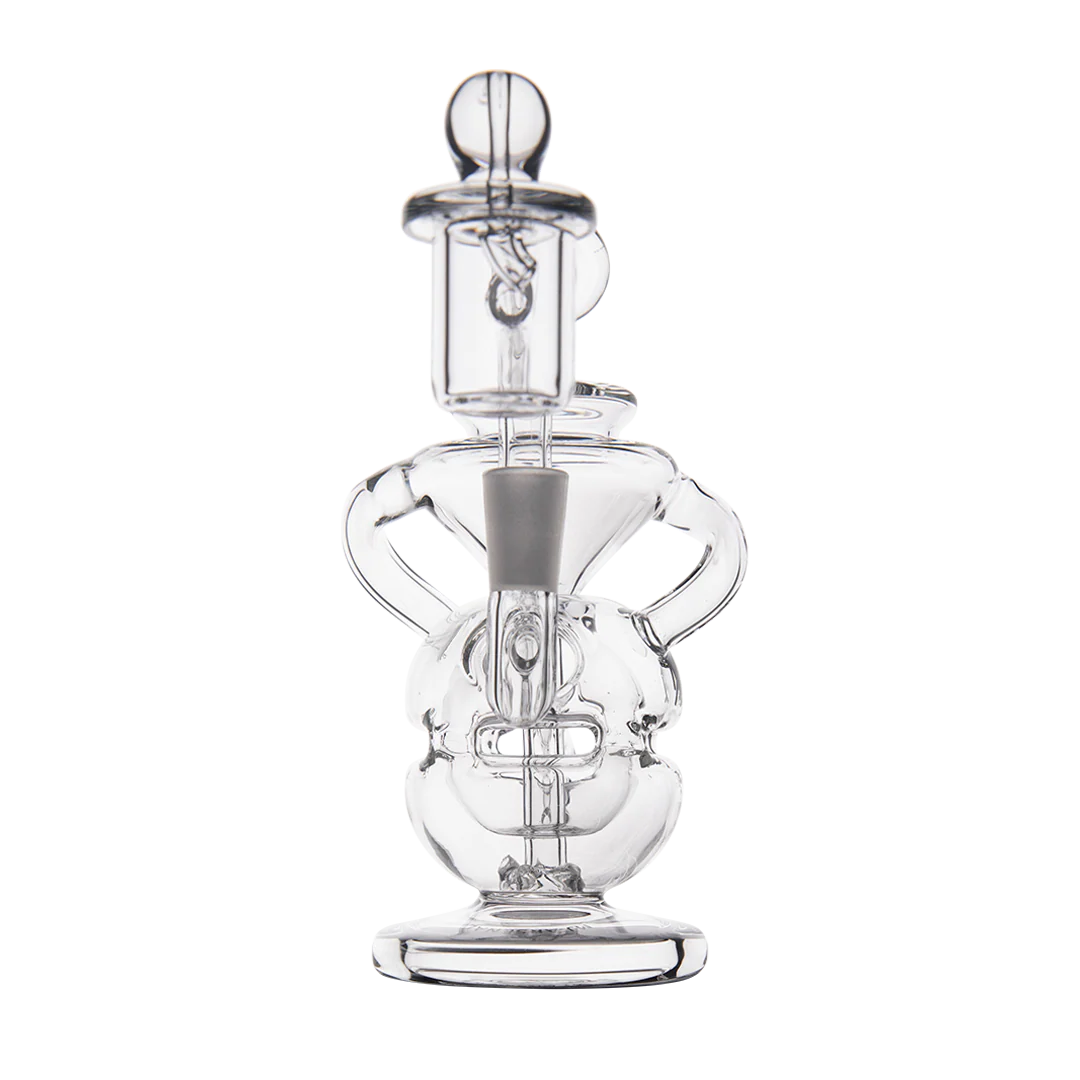 Infinity Mini Rig - Image 35