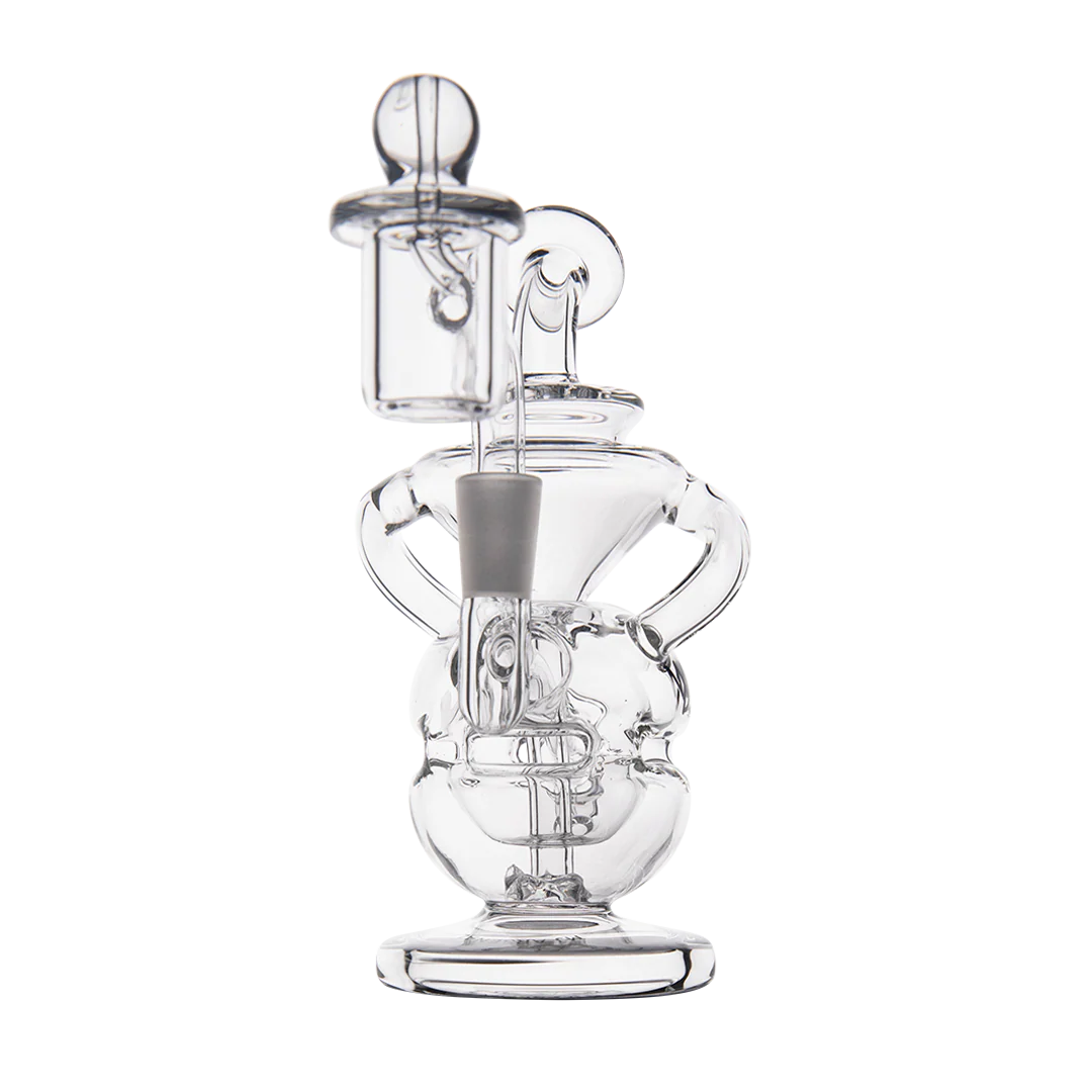 Infinity Mini Rig - Image 36
