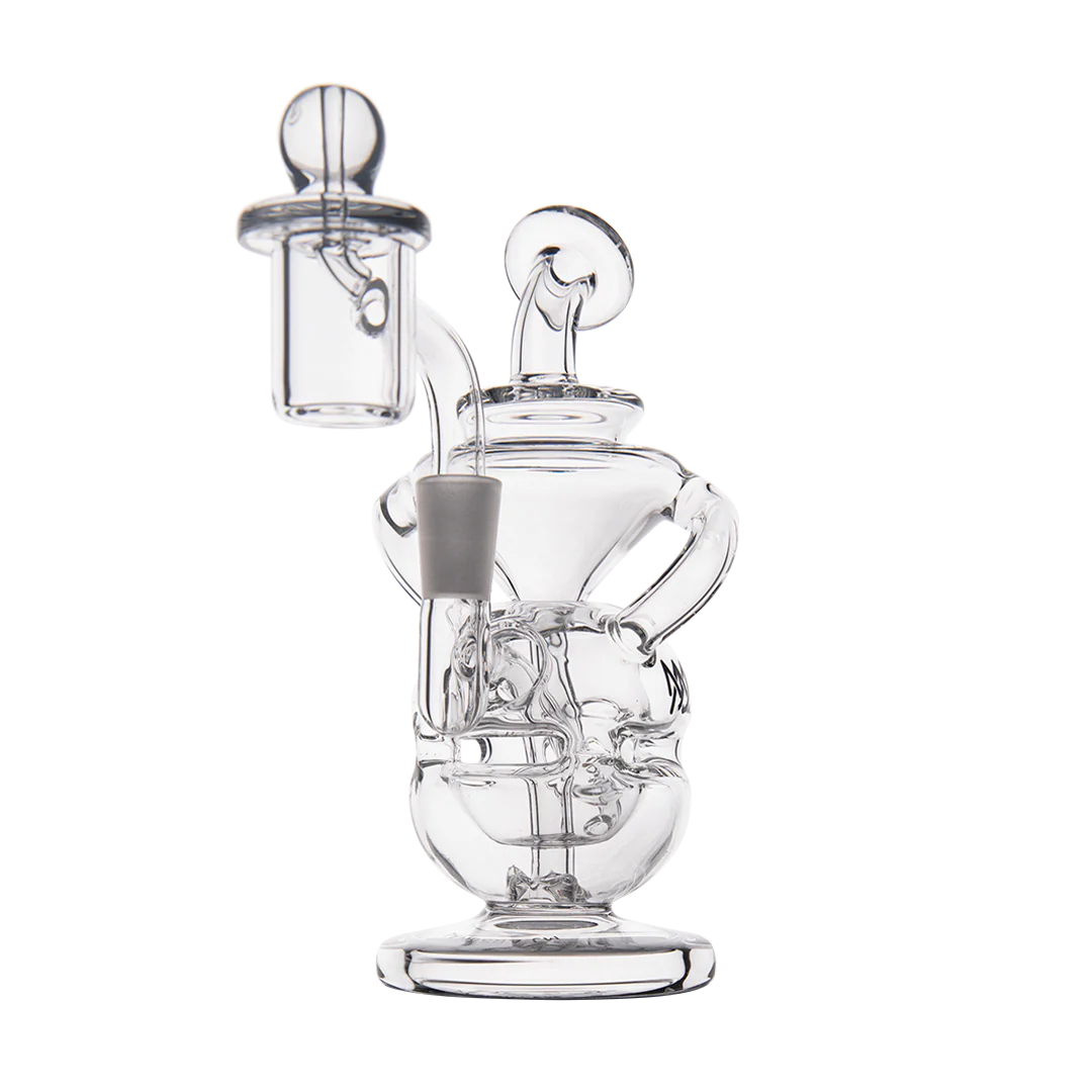Infinity Mini Rig - Image 37